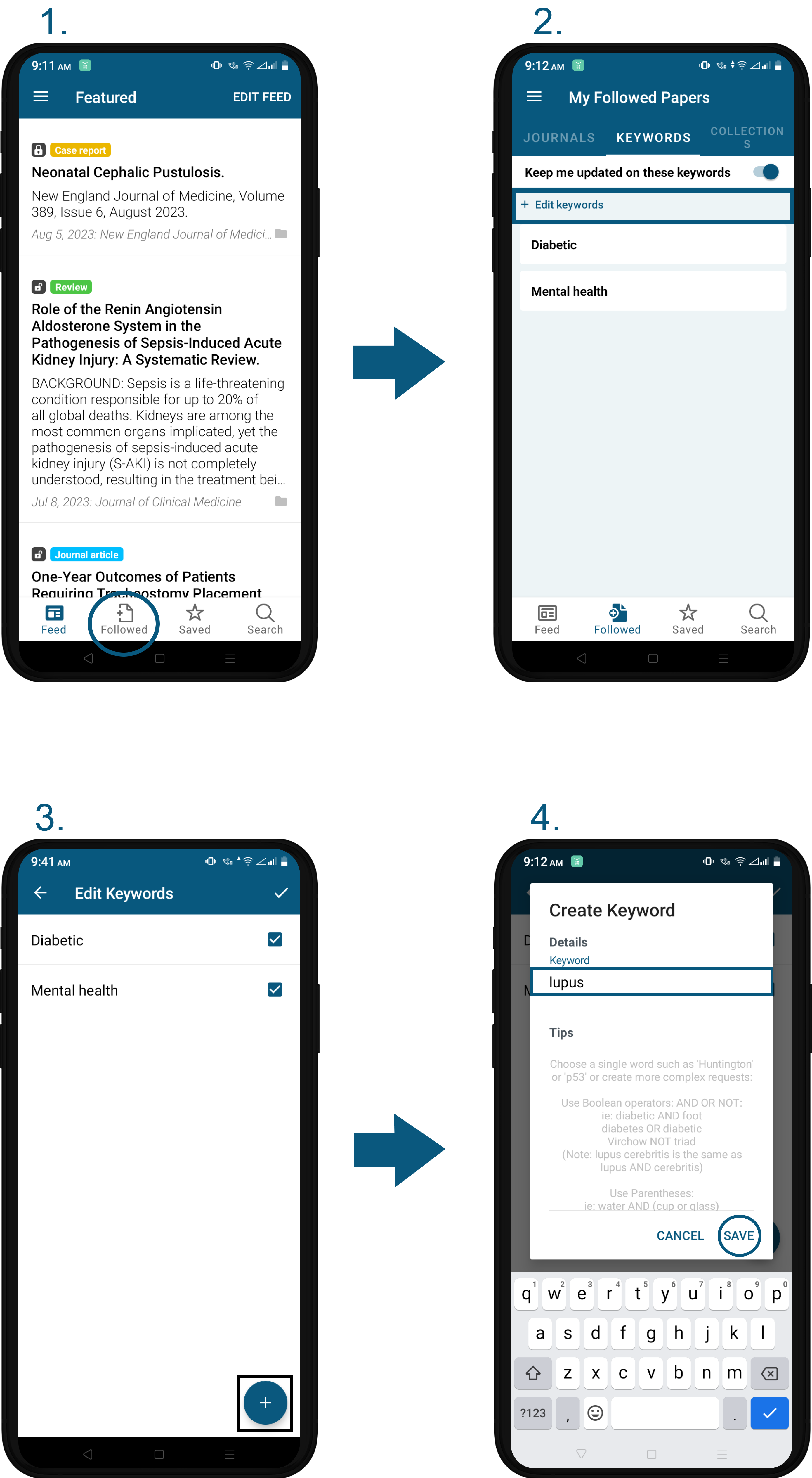 Add Remove Journals From My Followed Journals Android(1).png