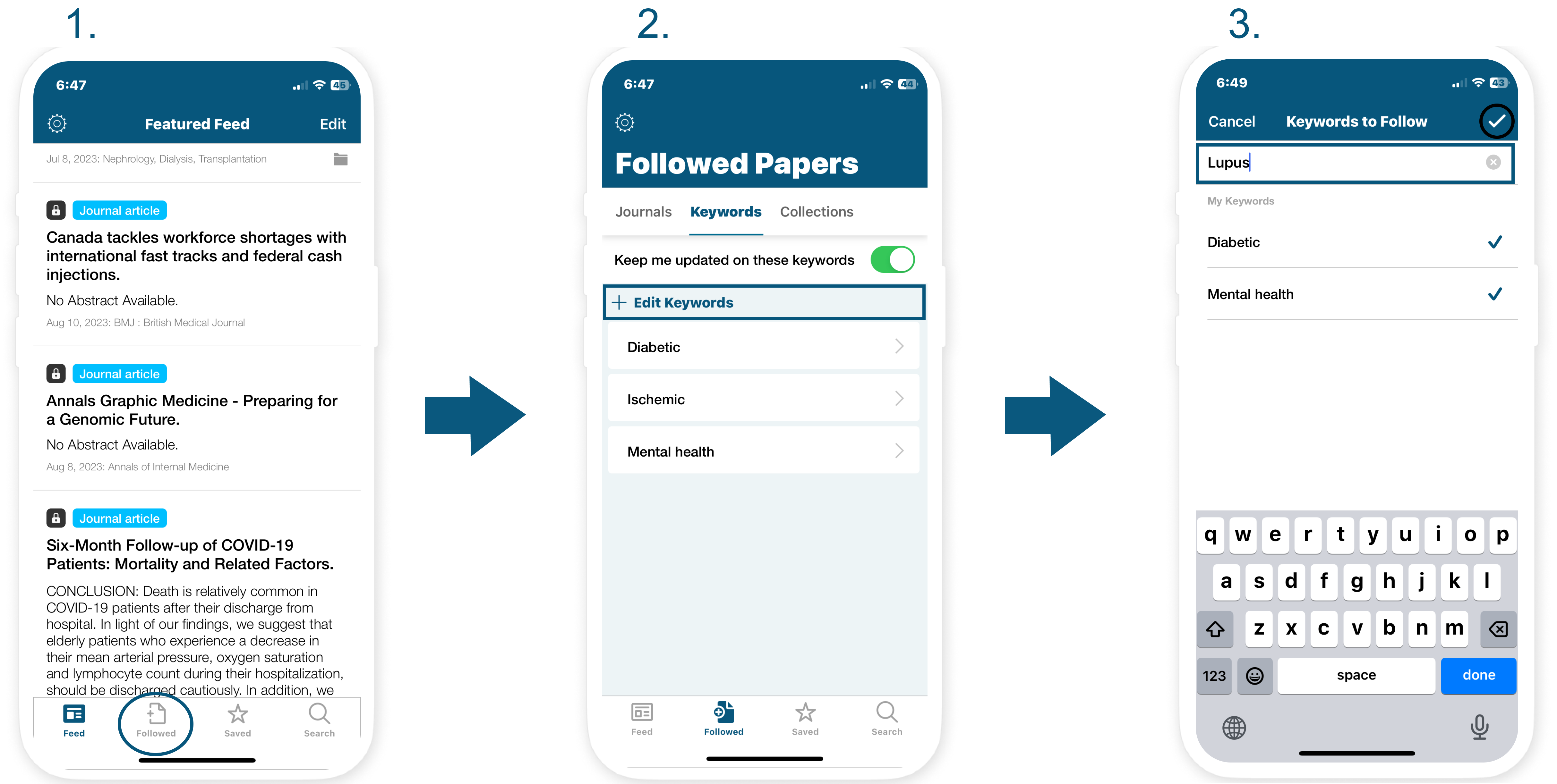 Add Remove Journals From My Followed Journals iPhone(1).png