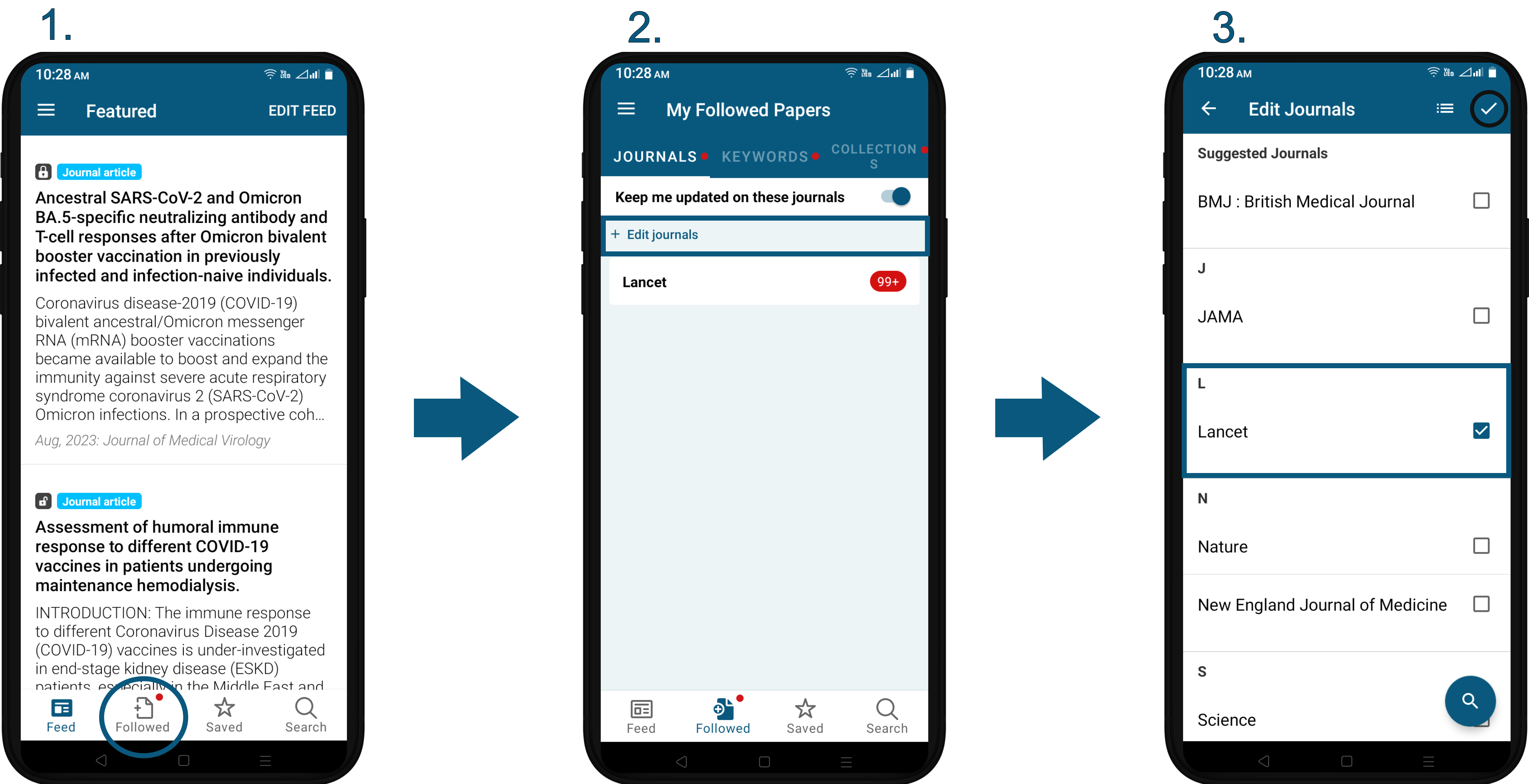Add Remove Journals From My Followed Journals - Android(1).png