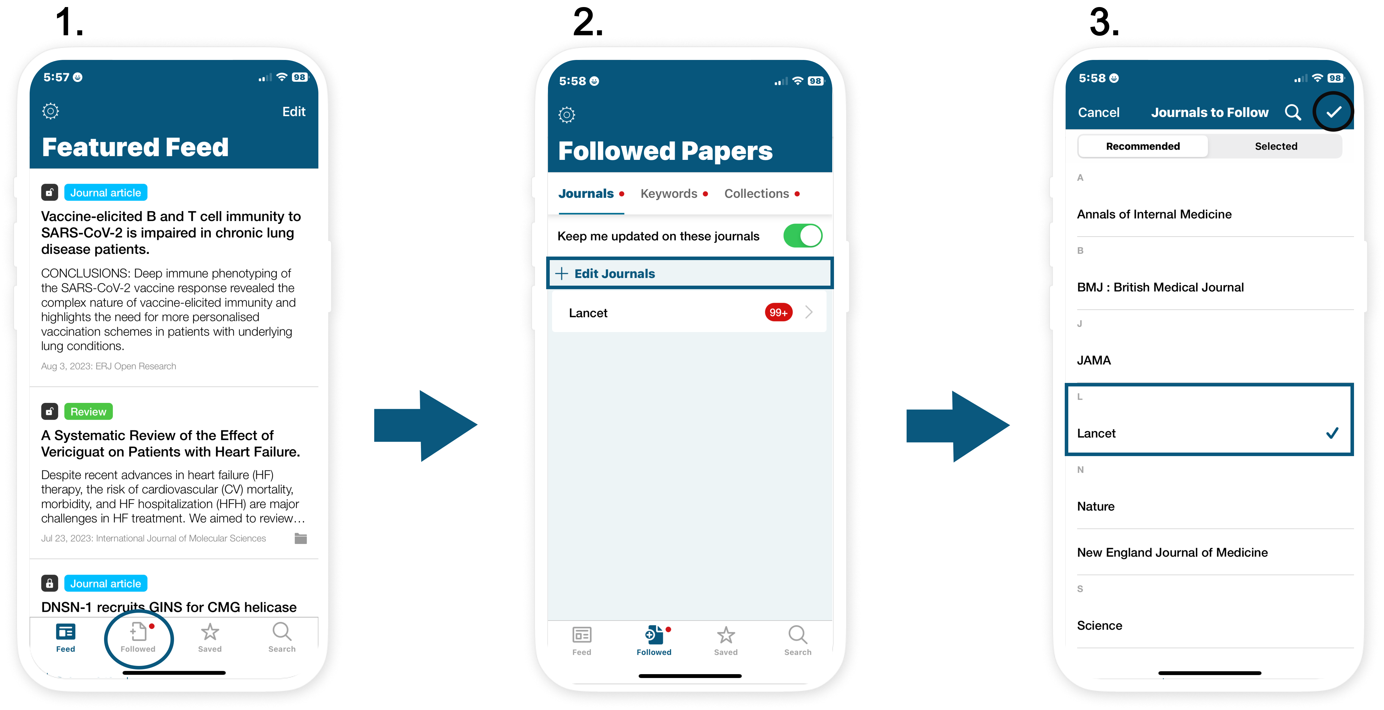 Add Remove Journals From My Followed Journals - iPhone(1).png