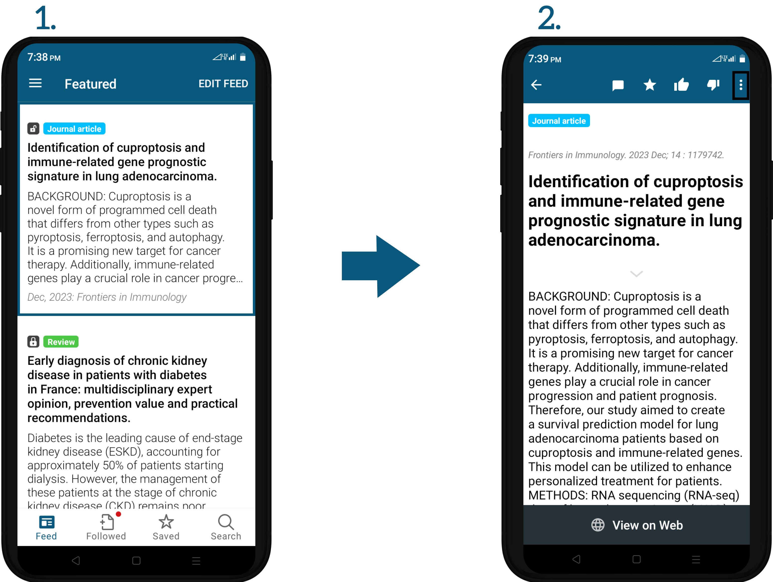 How to Use Citation Managers with Read - Android A.png