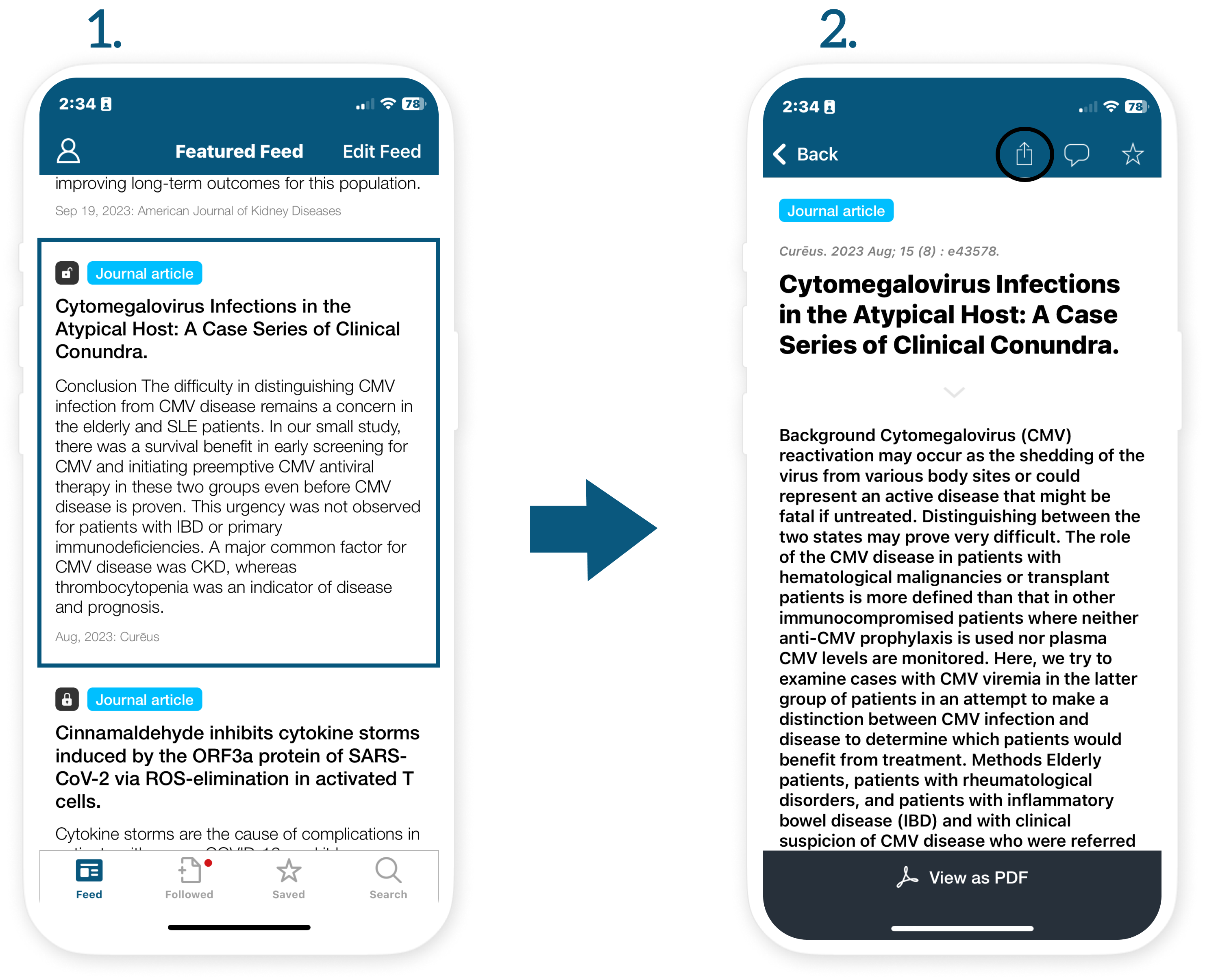 How to Use Citation Managers with Read - IOS A.png