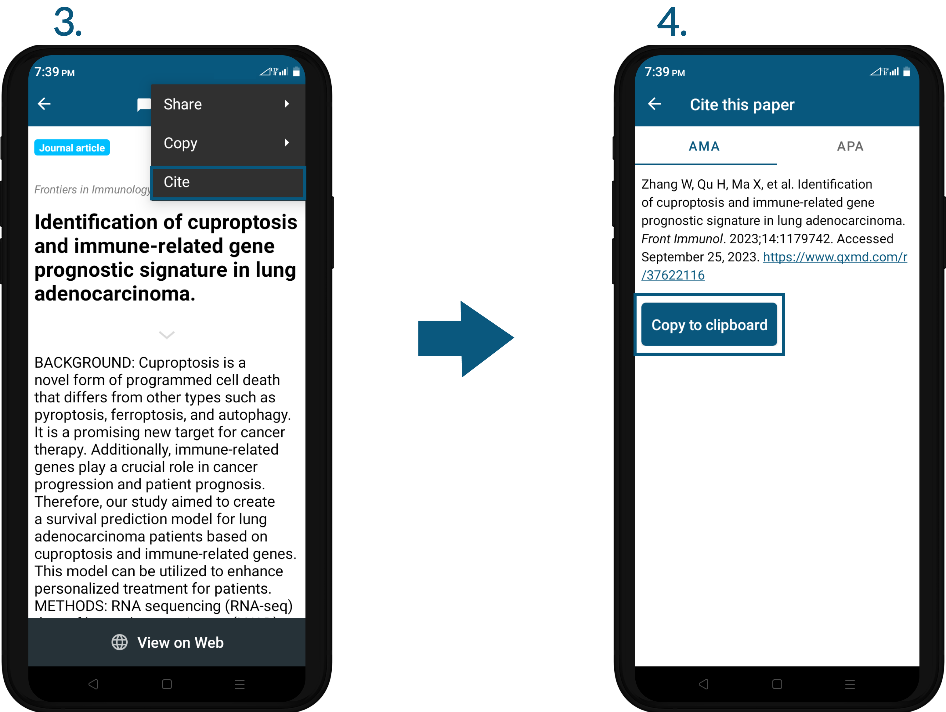 How to Use Citation Managers with Read - Android B.png