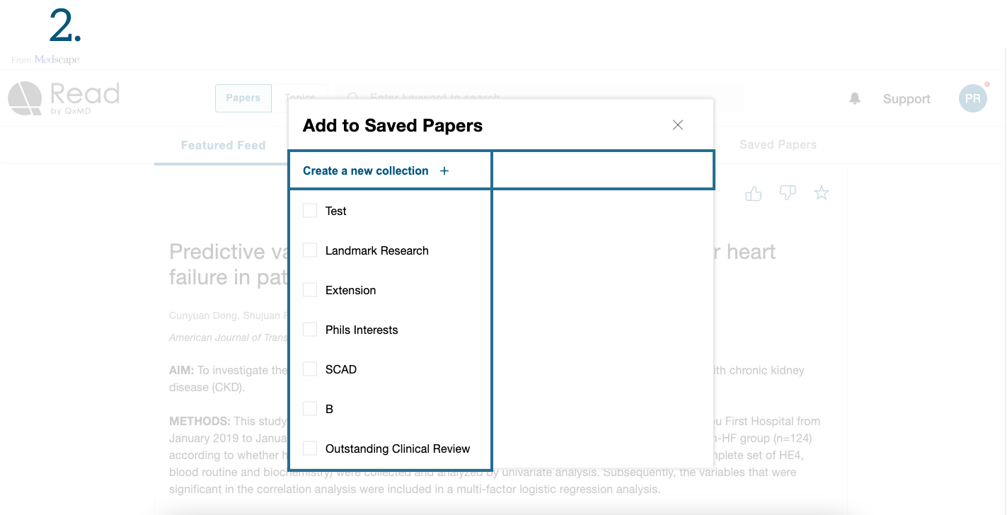 Creating and Sharing Personal Literature Collections_Favorites B.png