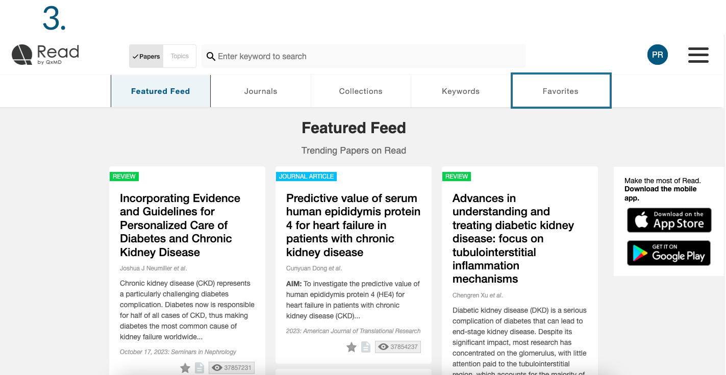 Creating and Sharing Personal Literature Collections_Favorites C.png