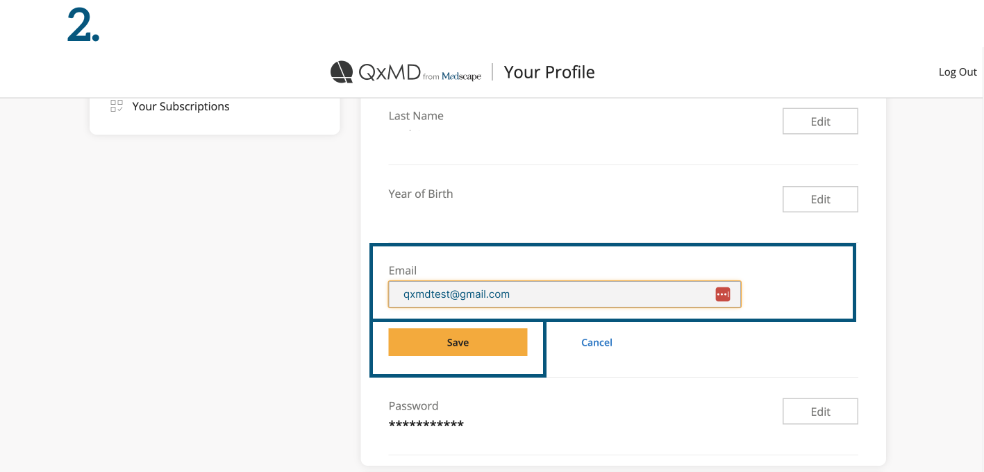 Change Your Email 2.png