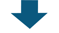 How to Connect to your Institution (Access Paywalled Papers) arrow.png