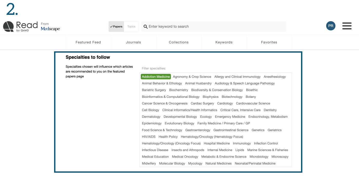 Change Your Specialty (Main & Additional Specialties) B.png