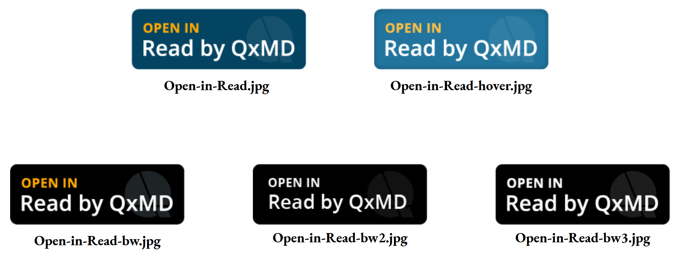 Open-in-Read_Button_Designs.PNG